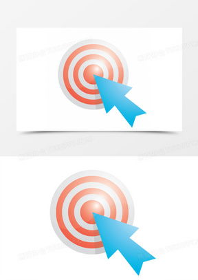 熊貓辦公 一站式互聯(lián)網(wǎng)營銷素材、圖片與免費模板下載平臺