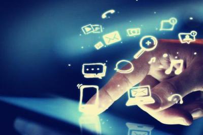 互聯(lián)網(wǎng)營銷新玩法 深度解析信息流廣告