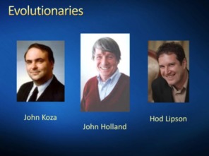 互聯(lián)網(wǎng)電商新渠道 天狼天狼制造批發(fā)網(wǎng)的百大行業(yè)供應(yīng)商機探索