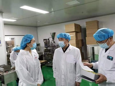 從實(shí)業(yè)根基到云端布局 河南昆之杰實(shí)業(yè)創(chuàng)始人魏林的互聯(lián)網(wǎng)銷售轉(zhuǎn)型之路