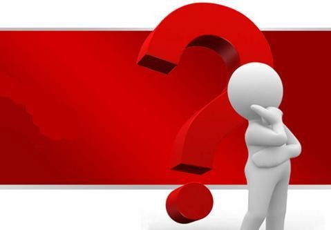 企業(yè)互聯(lián)網(wǎng)營(yíng)銷 自媒體運(yùn)營(yíng)推廣在互聯(lián)網(wǎng)銷售中的核心價(jià)值與實(shí)踐路徑