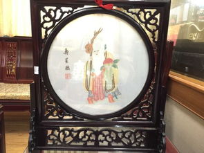 大甩賣(mài)！禮品公司內(nèi)購(gòu)會(huì) 日用百貨精選，價(jià)格實(shí)惠禮品多