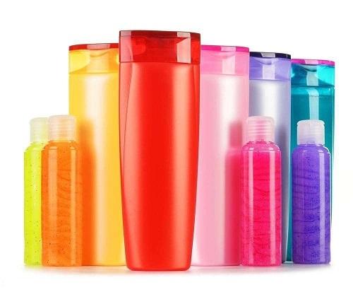 日用百貨塑料制品網(wǎng) 開(kāi)啟財(cái)富新通道，誠(chéng)邀加盟共創(chuàng)未來(lái)