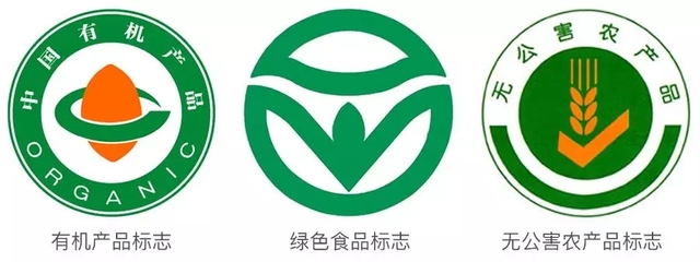 生態(tài)農(nóng)夫年會(huì)親歷記 初加工農(nóng)產(chǎn)品，一場(chǎng)“真香”的味覺革命
