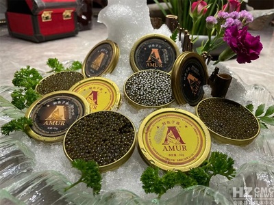 食用農(nóng)產(chǎn)品初加工 銜接農(nóng)業(yè)與市場的重要橋梁