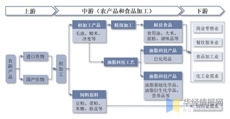 2022年中國(guó)糧油加工行業(yè)政策分析、競(jìng)爭(zhēng)格局與食用農(nóng)產(chǎn)品初加工發(fā)展前景