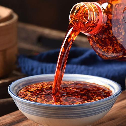 食用農(nóng)產(chǎn)品初加工的價(jià)值與創(chuàng)新 四川益洲府食品的實(shí)踐