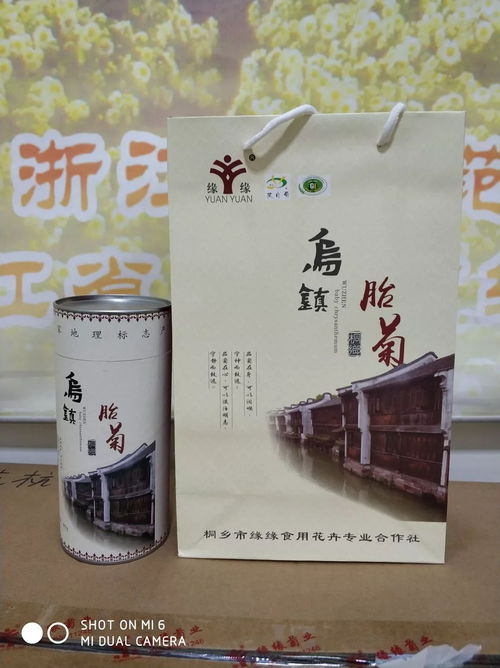 桐鄉(xiāng)人·十大市民最喜愛農(nóng)產(chǎn)品評(píng)選活動(dòng)開啟，投票有禮助力食用農(nóng)產(chǎn)品初加工新風(fēng)尚