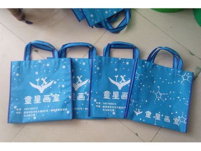 深圳市松崗祥源布藝飾品加工部 匠心織造，裝點世界——世界工廠網全球企業庫優選供應商